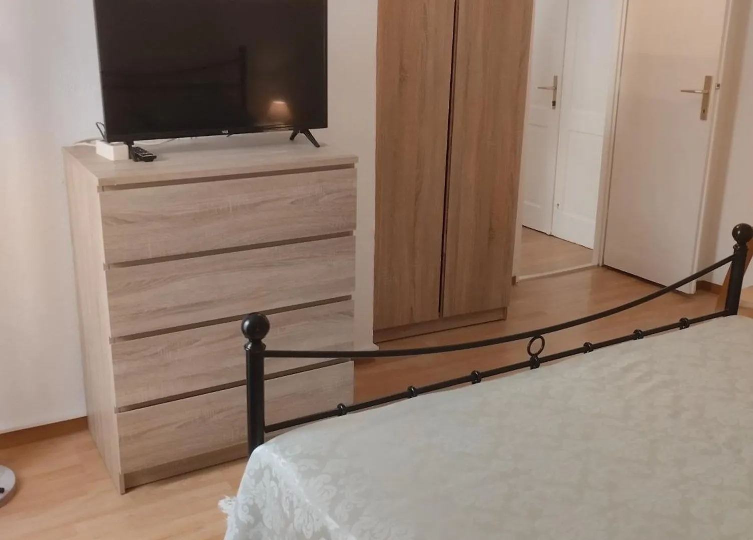 Apartments Petra 23 Mali Lošinj Hırvatistan