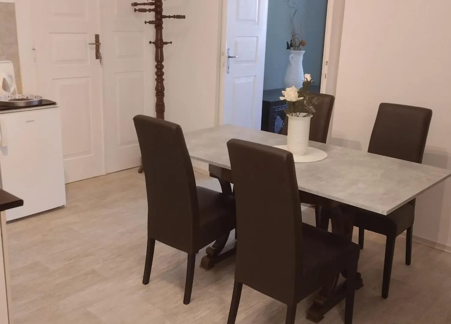 Apartments Petra 23 Mali Lošinj