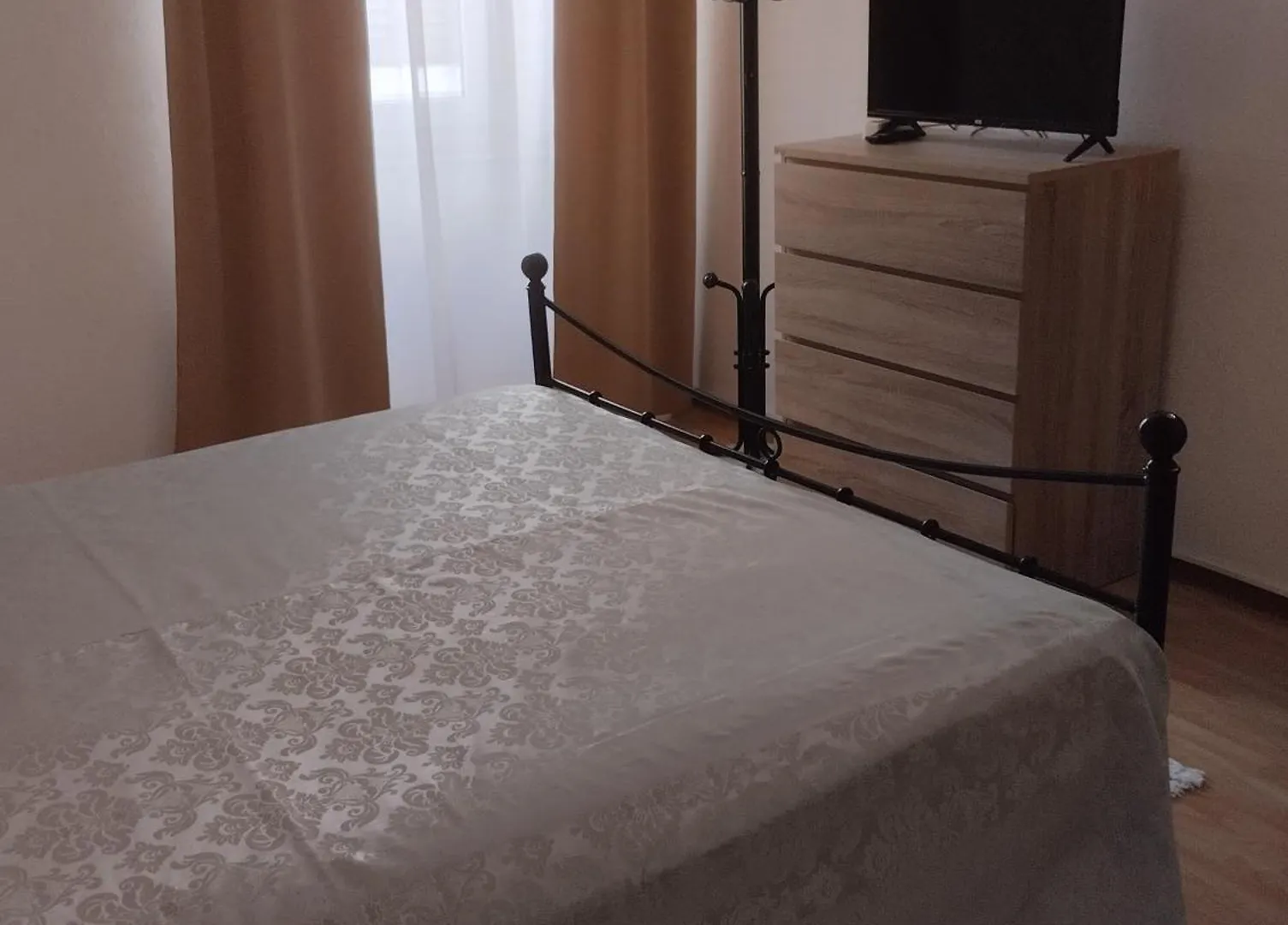 Apartments Petra 23 Mali Lošinj
