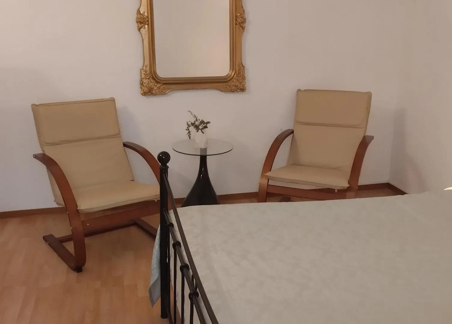 Apartments Petra 23 Mali Lošinj